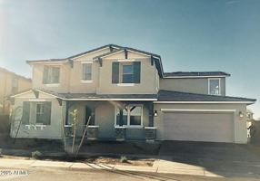 featured image of 22819 E Desert Hills Dr