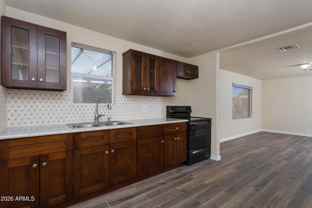 1646 E Indianola Ave Apt 1 #1 - Photo 1 of 1