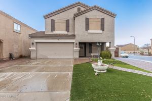 featured image of 11114 W Pierson St