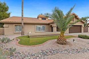 5735 E Campo Bello Dr - Photo 1 of 1