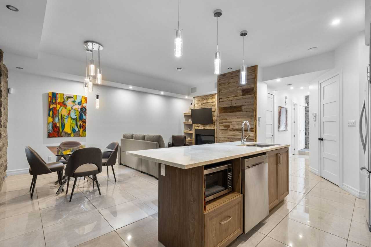 1013 Rue Saint-Hubert - Photo 6 of 18