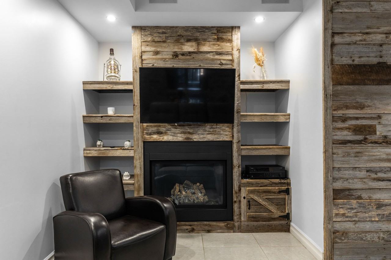 1013 Rue Saint-Hubert - Photo 7 of 18