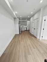 20144 86 Ave #607 - Photo 1 of 1