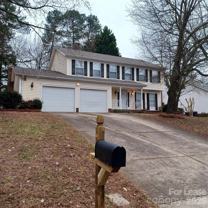 9910 White Cascade Dr - Photo 1 of 1