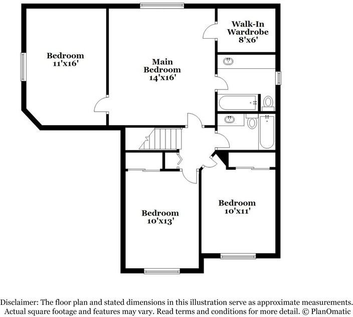 12450 Vrain Cir - Photo 2 of 18