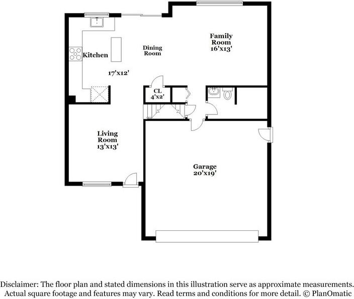 12450 Vrain Cir - Photo 3 of 18