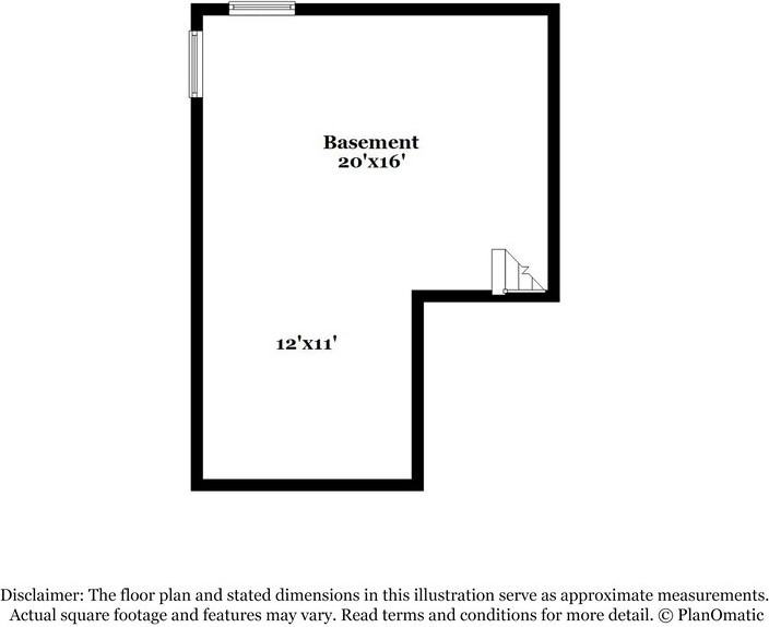 12450 Vrain Cir - Photo 4 of 18