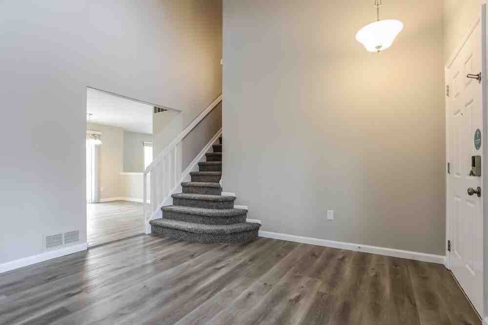 12450 Vrain Cir - Photo 6 of 18