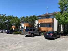 featured image of 15941 Maubert Ave #5