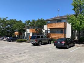 15941 Maubert Ave #5 - Photo 1 of 1