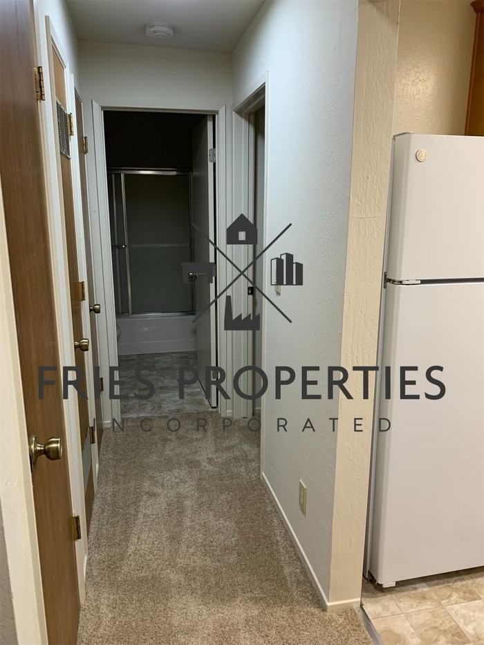 15941 Maubert Ave #5 - Photo 3 of 12