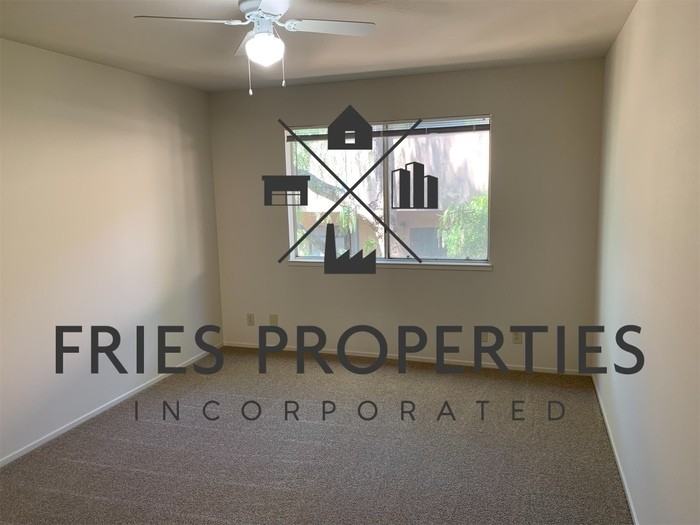 15941 Maubert Ave #5 - Photo 7 of 12