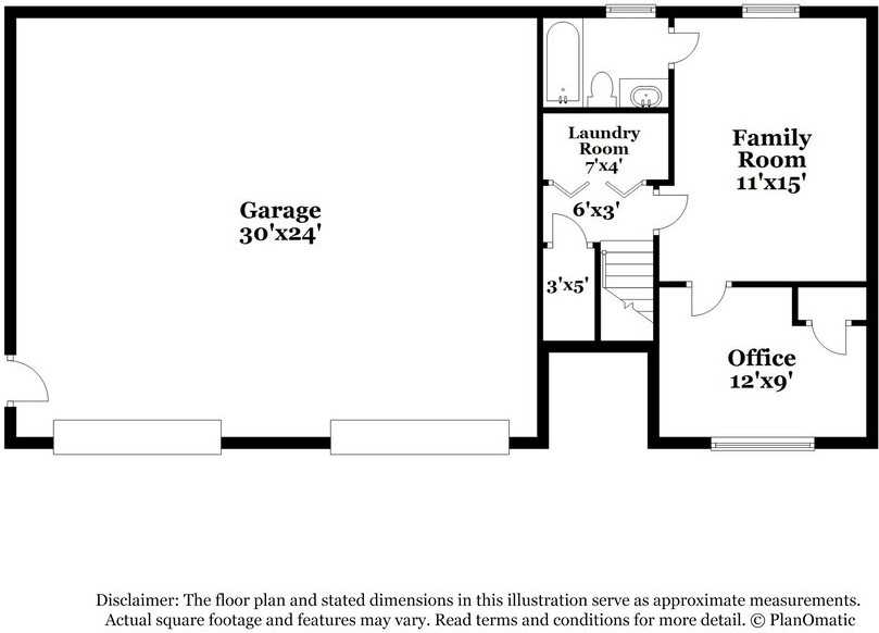2973 Rolling Ln - Photo 3 of 25