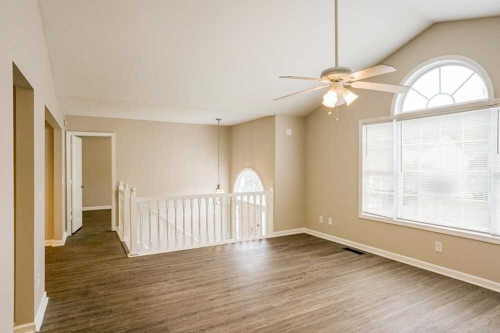 2973 Rolling Ln - Photo 5 of 25