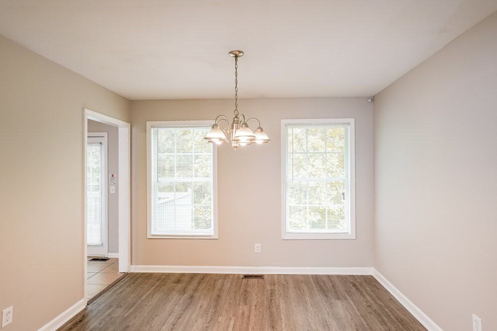 2973 Rolling Ln - Photo 7 of 25