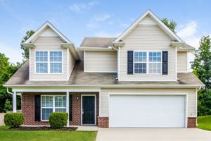 featured image of 159 Lyndhurst Dr