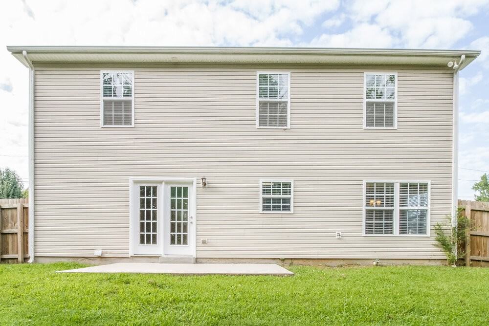 159 Lyndhurst Dr - Photo 3 of 20