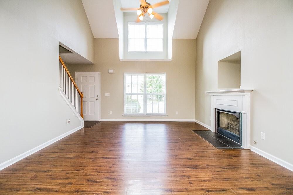 159 Lyndhurst Dr - Photo 4 of 20