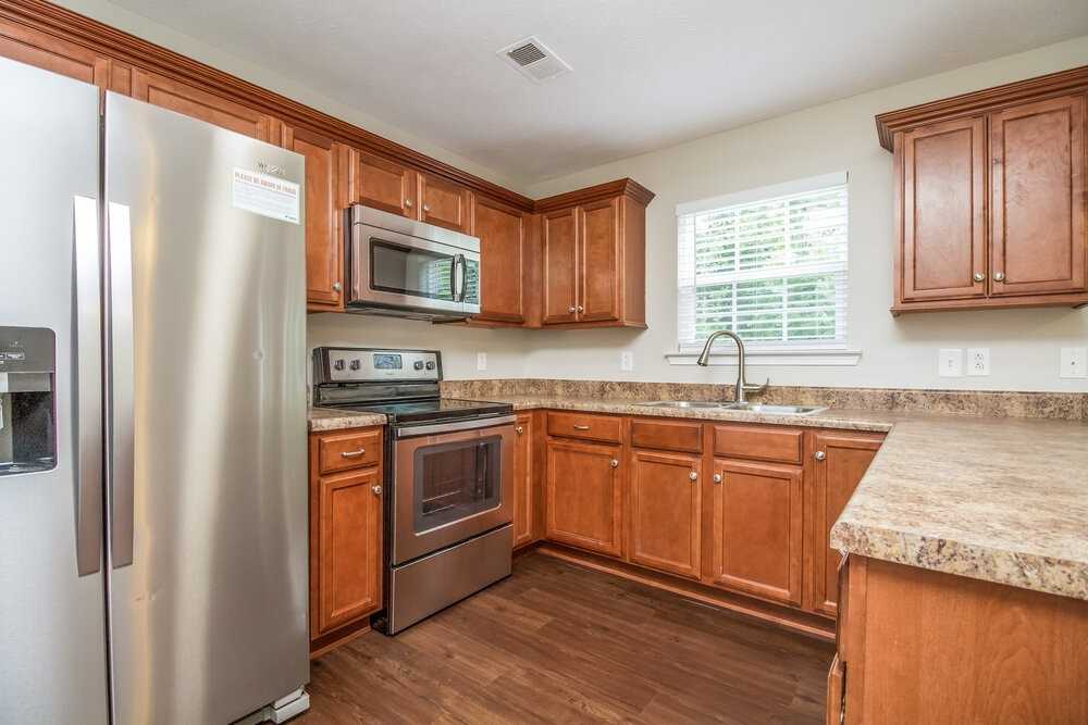 159 Lyndhurst Dr - Photo 5 of 20