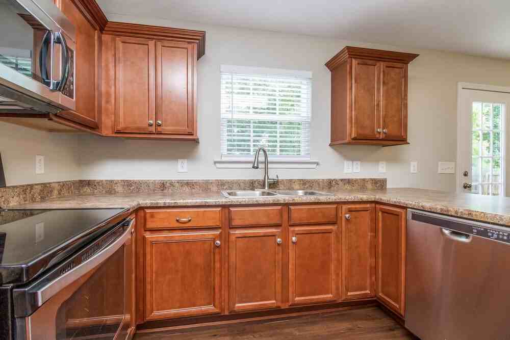 159 Lyndhurst Dr - Photo 7 of 20