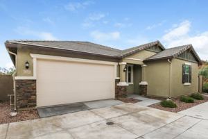 featured image of 1266 N Banning