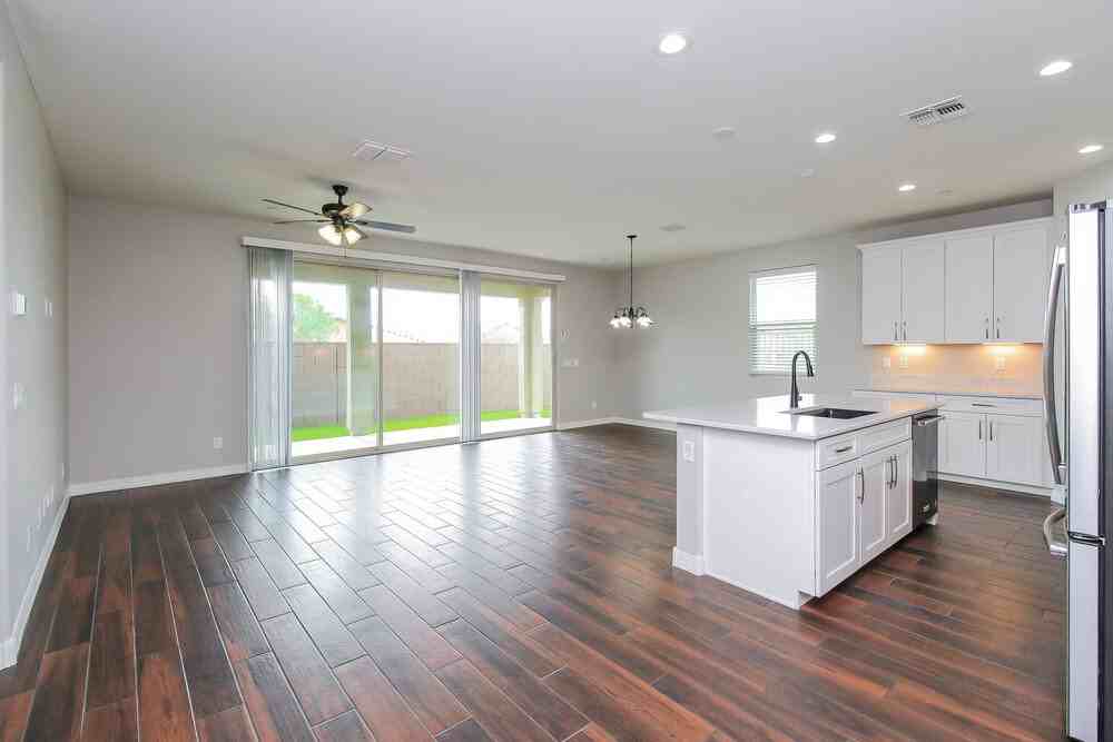 1266 N Banning - Photo 3 of 16