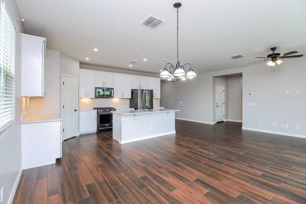 1266 N Banning - Photo 5 of 16