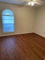 4705 Diaz Ave - Photo 1 of 1