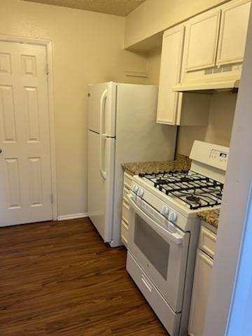 4705 Diaz Ave - Photo 3 of 3