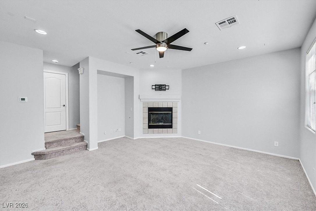 7556 Creative Ct - Photo 4 of 35