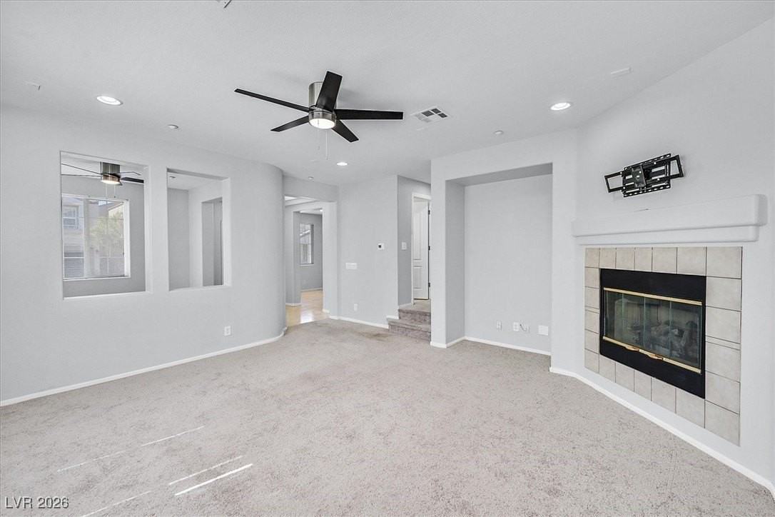 7556 Creative Ct - Photo 6 of 35