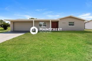 3415 Rosefield Dr - Photo 1 of 1