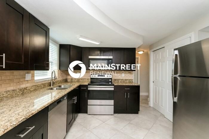 3415 Rosefield Dr - Photo 6 of 16