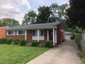 924 E Windemere Ave - Photo 1 of 1