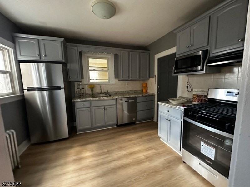 46 Elmwood Ave #1 - Photo 4 of 22