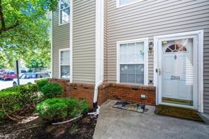 featured image of 2201 Timber Ridge Ct