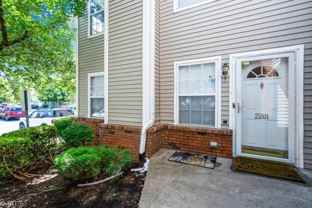 2201 Timber Ridge Ct - Photo 1 of 1