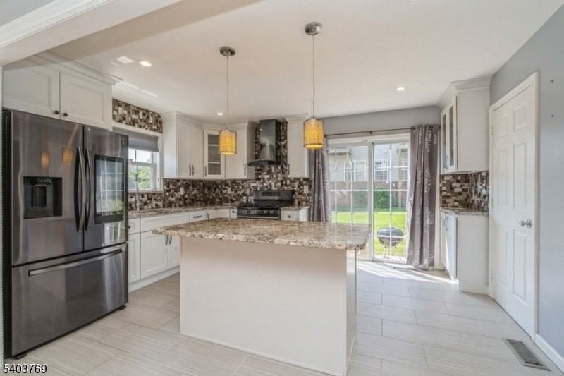 2201 Timber Ridge Ct - Photo 3 of 22