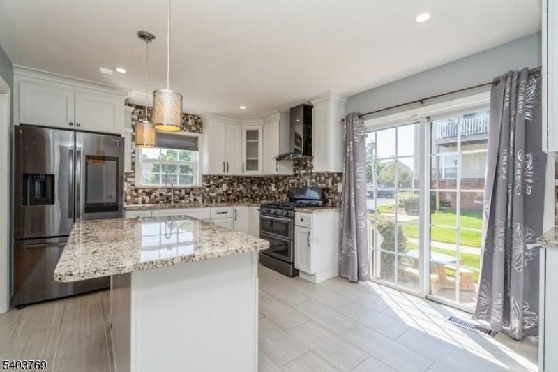 2201 Timber Ridge Ct - Photo 4 of 22