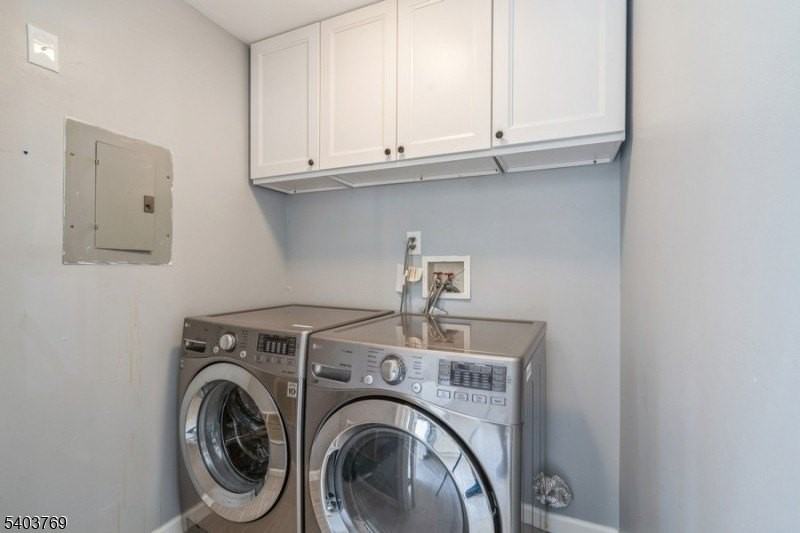 2201 Timber Ridge Ct - Photo 7 of 22