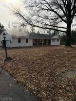 722 Carlene Dr - Photo 1 of 1