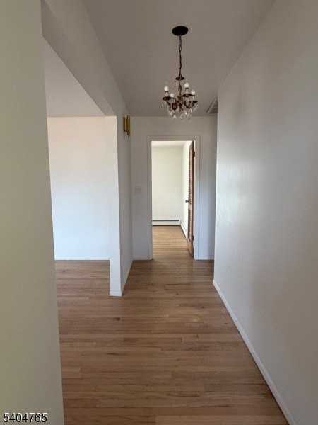 722 Carlene Dr - Photo 2 of 16