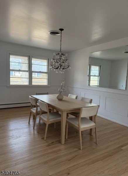 722 Carlene Dr - Photo 6 of 16