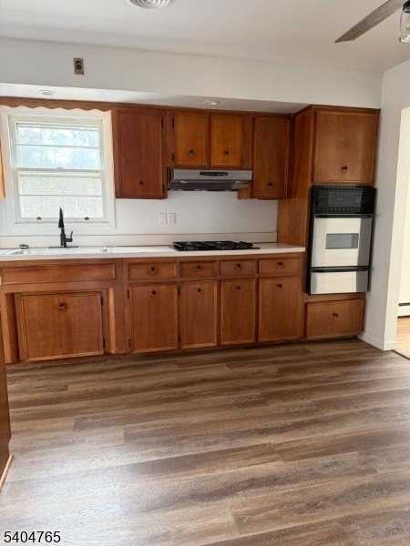 722 Carlene Dr - Photo 7 of 16