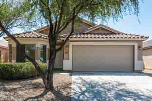 3275 W Sunshine Butte Dr - Photo 1 of 1