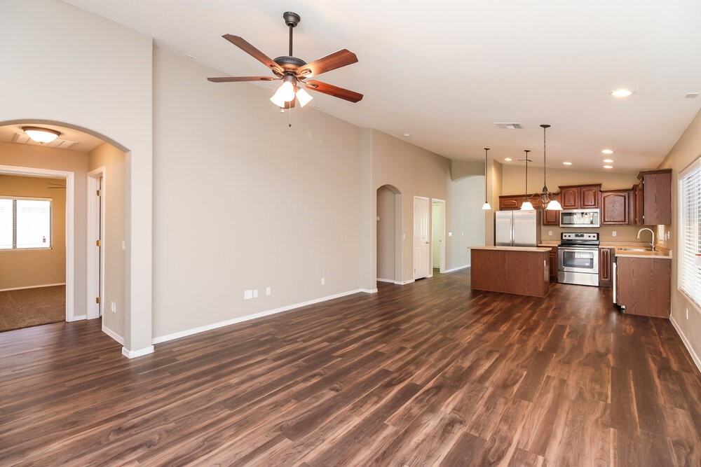 3275 W Sunshine Butte Dr - Photo 3 of 15