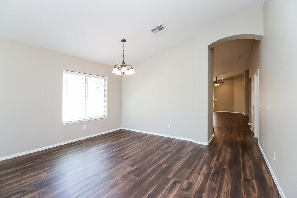 3275 W Sunshine Butte Dr - Photo 4 of 15