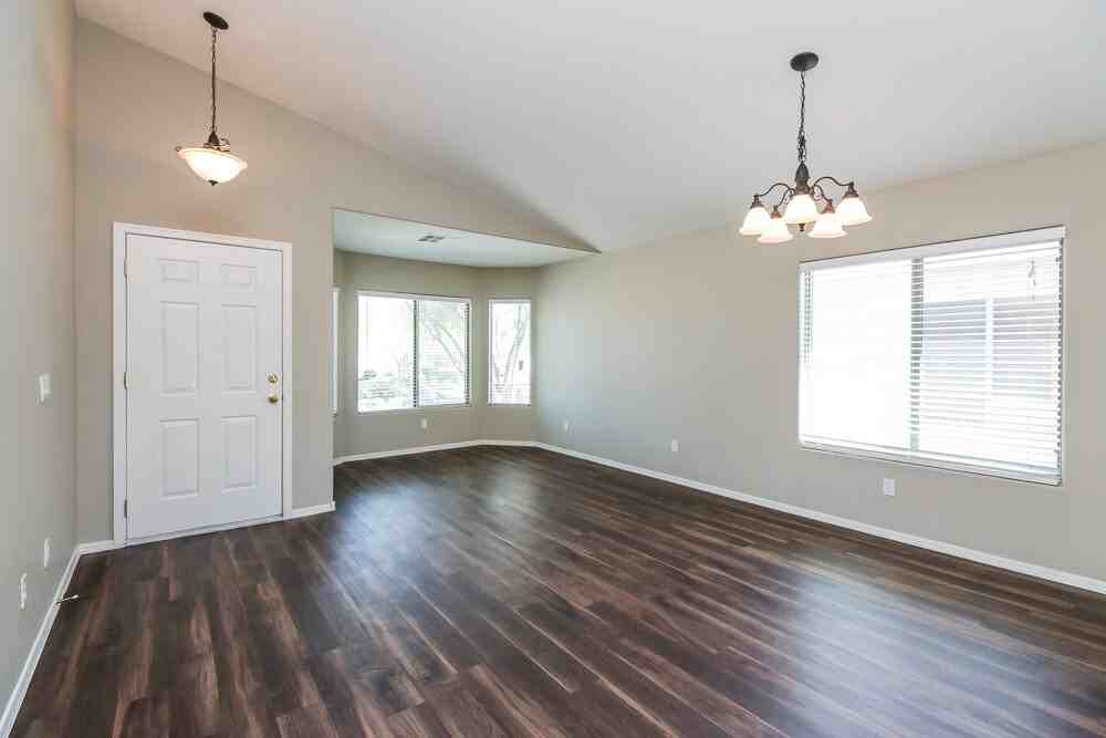 3275 W Sunshine Butte Dr - Photo 5 of 15