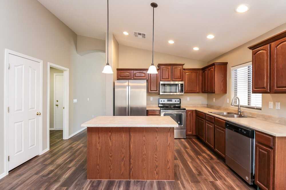 3275 W Sunshine Butte Dr - Photo 7 of 15