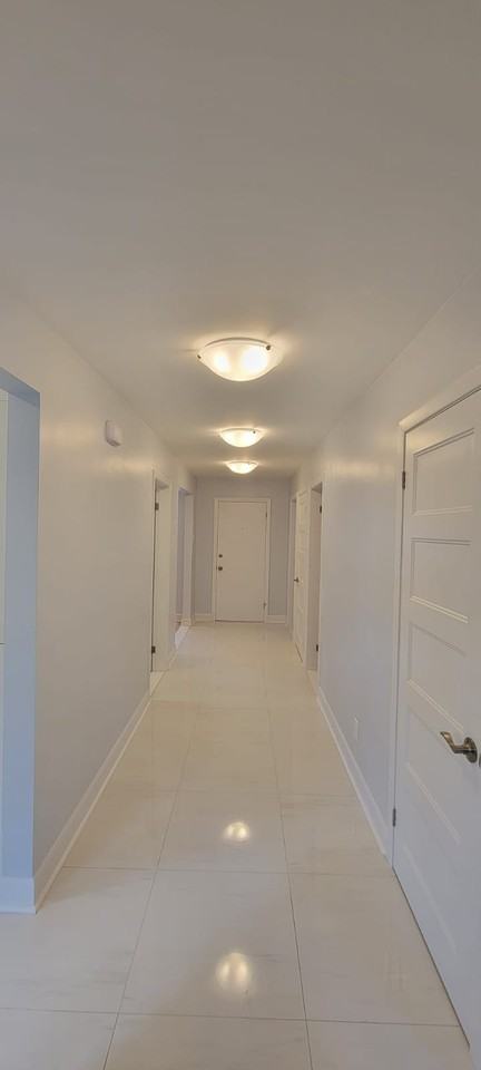 9030 Rue Saint-Urbain - Photo 6 of 10